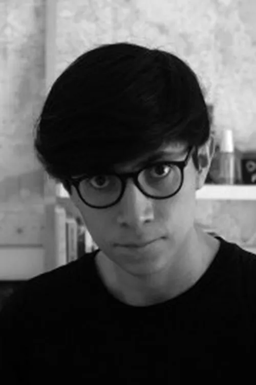 Andrés López