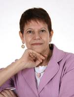 Eloí Elisabete Bocheco