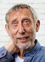 Michael Rosen