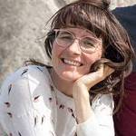 Lilli L'Arronge