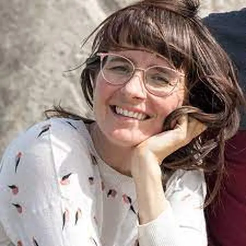 Lilli L'Arronge