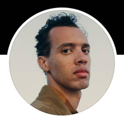 Gaël Faye