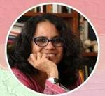 Anushka Ravishankar