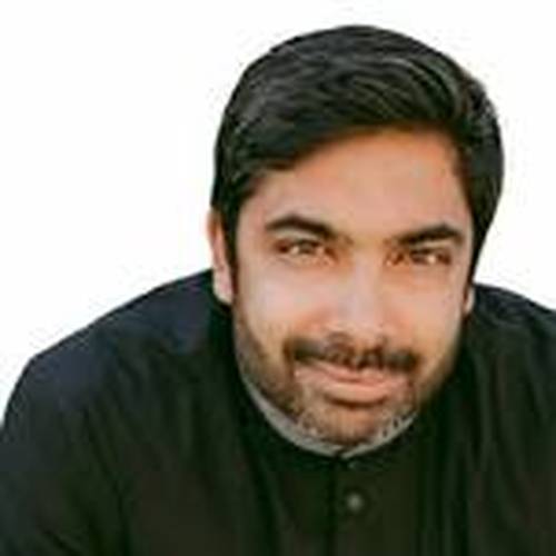 Sirish Rao