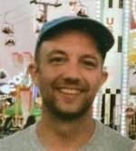 Jon Klassen