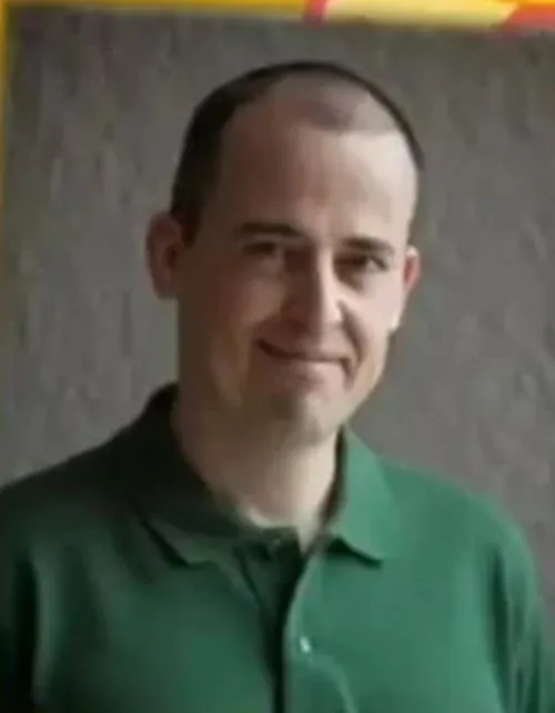 Luís Dill