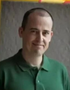 Luís Dill