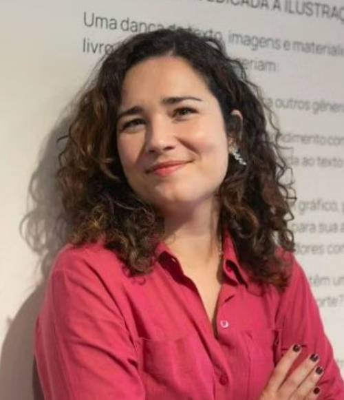 Isabel Malzoni
