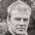 Mark Haddon