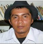 Tiago Hakiy