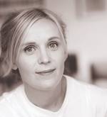 Kjersti A. Skomsvold