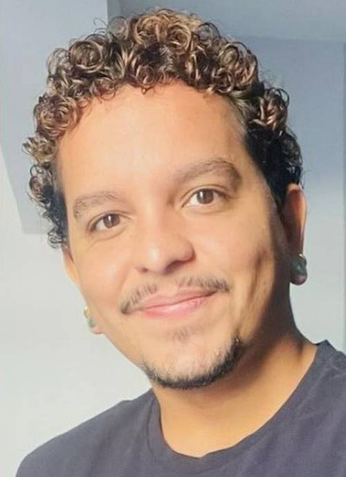 Caio Zero
