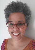 Traci N. Todd