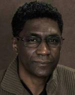 Edimilson de Almeida Pereira