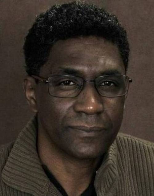Edimilson de Almeida Pereira