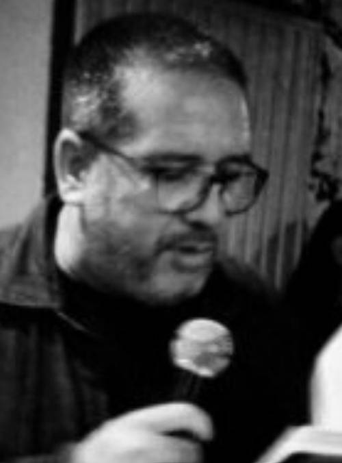 Douglas Diegues