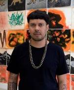 Xadalu Tupã Jekupé