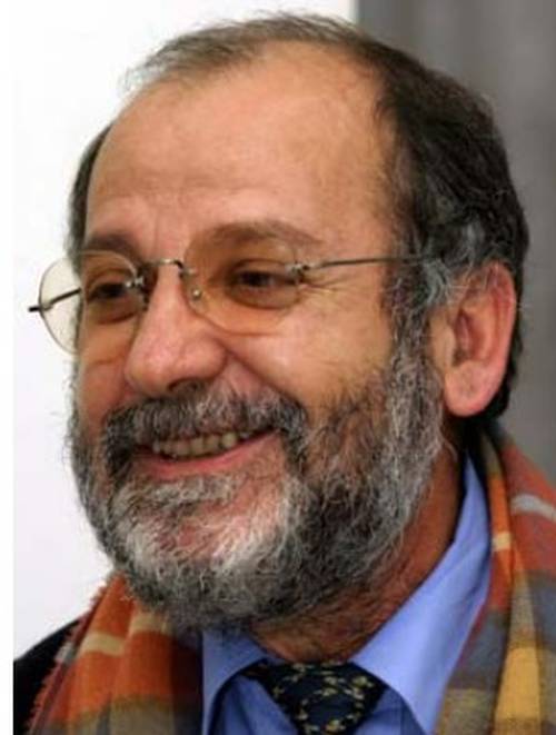 Sérgio Capparelli
