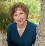 Sandra V. Feder