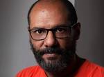 Carlos Eduardo Pereira