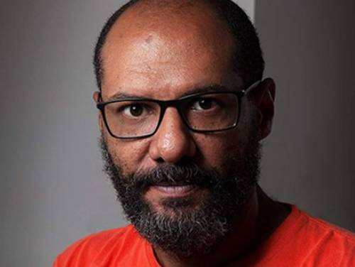 Carlos Eduardo Pereira