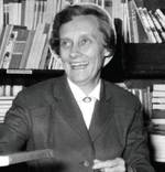 Astrid Lindgren