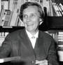 Foto do autor Astrid Lindgren
