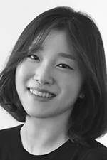 Miye Lee