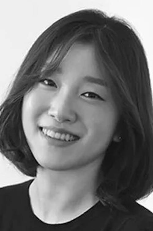 Miye Lee