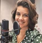 Luana Vignon