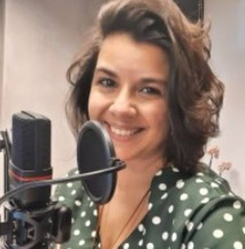 Luana Vignon