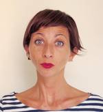 Gaia Stella