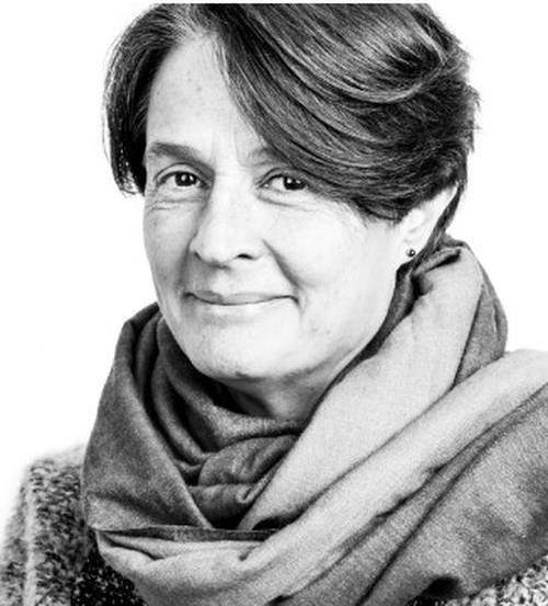 Giovanna Zoboli