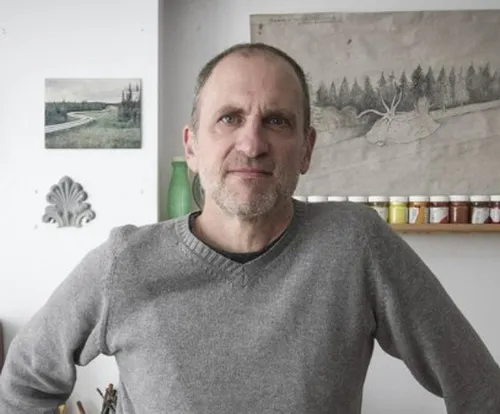 Javier Sáez-Castán