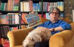 Anthony Browne