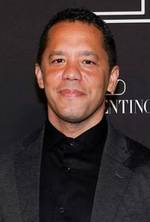 Itamar Vieira Junior