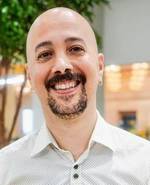 Marcelo Maluf