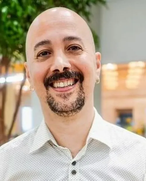 Marcelo Maluf