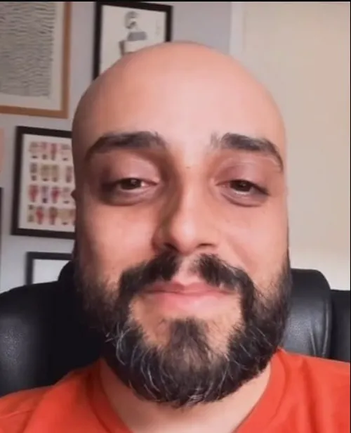 Vítor Rocha