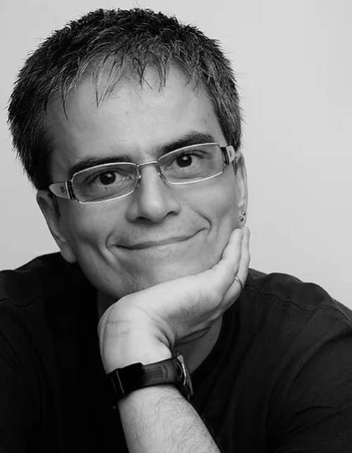 Guto Lins