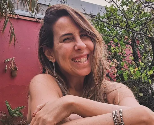 Vana Campos