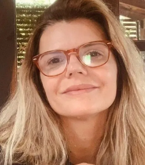 Janaína de Figueiredo