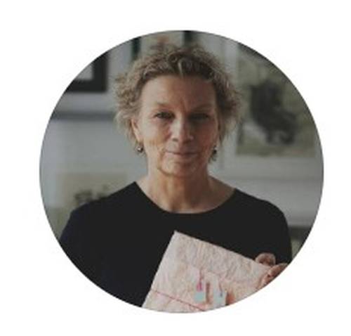 Iwona Chmielewska