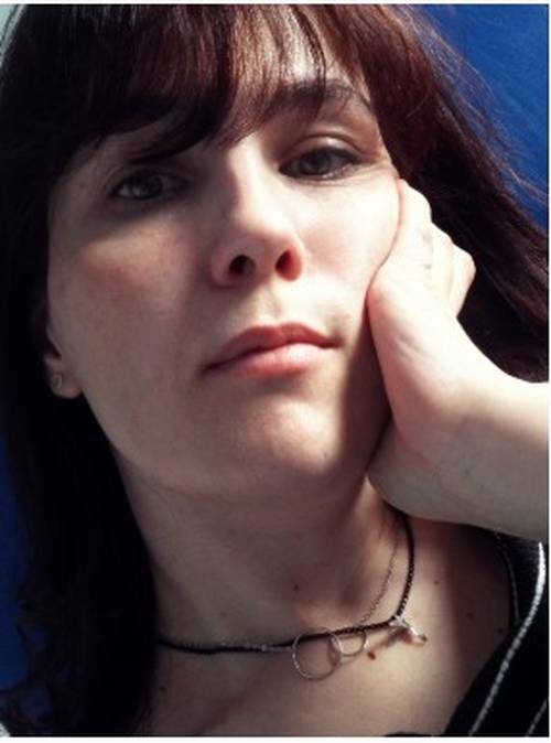 Beatriz Martín Vidal