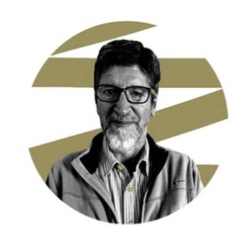 Francisco Ortiz