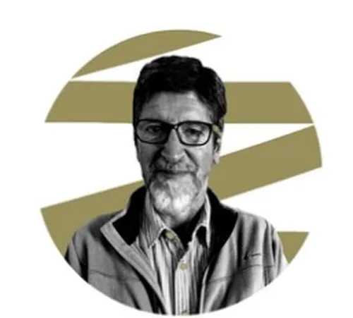 Francisco Ortiz