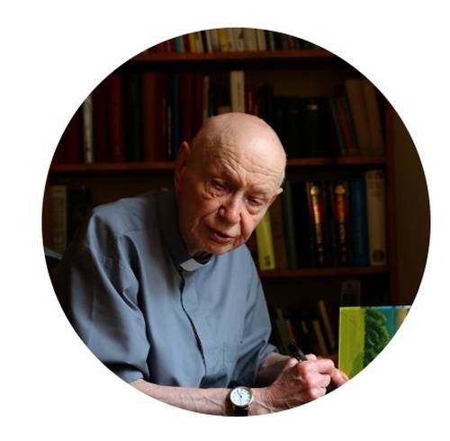 Michal Skibinski