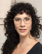 Mariana Salomão Carrara