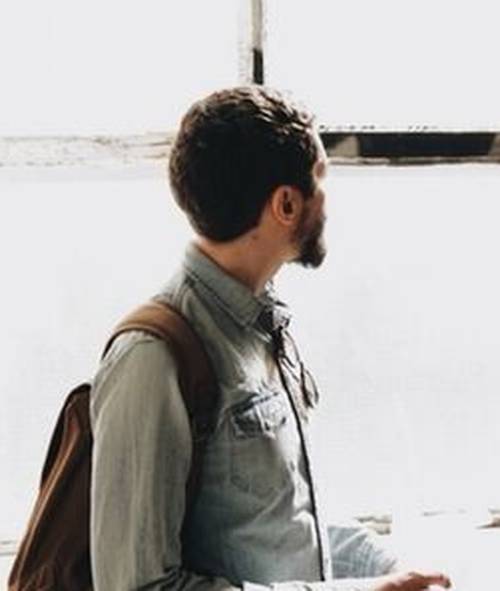 Felipe Kehdi