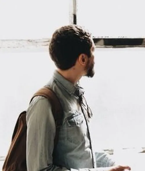 Felipe Kehdi